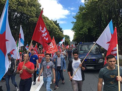 17-07-20 FolgaMetalManifaCompostela05.jpg